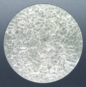 PARALOID B72